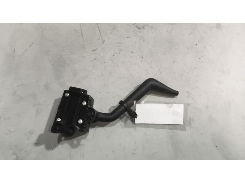 Recambio de mando intarder para renault midlum fg xxx.10    e5 corto referencia OEM IAM 7421071093  