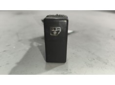 Recambio de mando elevalunas delantero derecho para renault midlum fg xxx.10    e5 corto referencia OEM IAM 7421043773  