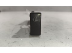 Recambio de interruptor para renault midlum fg xxx.10    e5 corto referencia OEM IAM 5010589785  