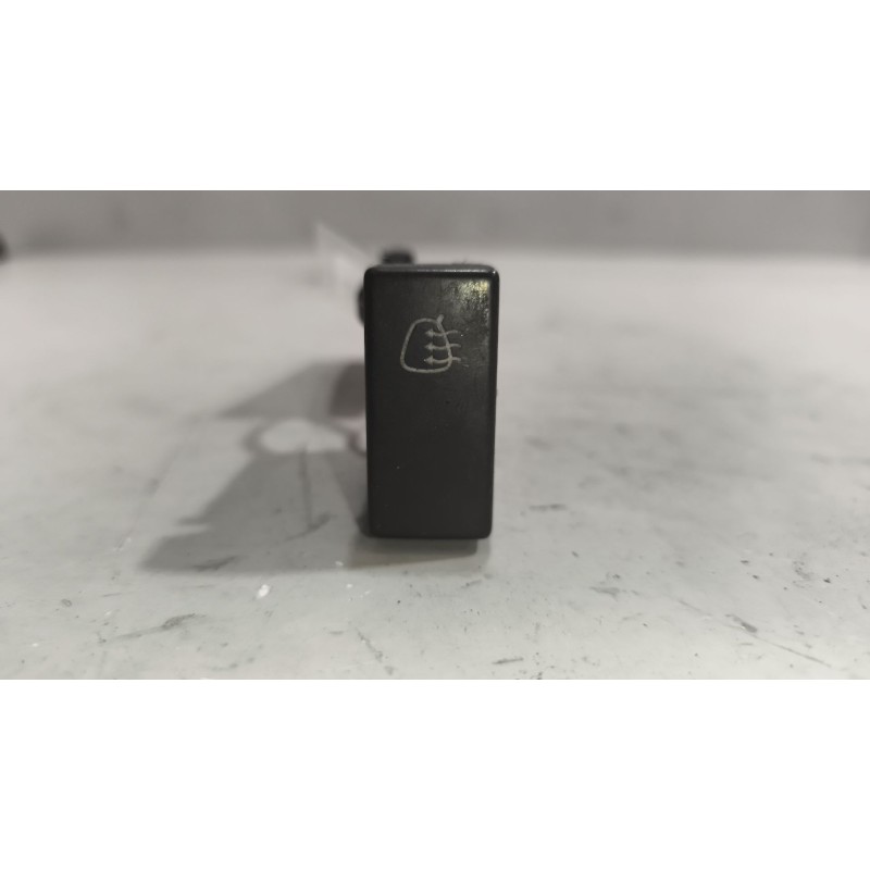 Recambio de interruptor para renault midlum fg xxx.10    e5 corto referencia OEM IAM 5010589785  