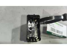 Recambio de interruptor para renault midlum fg xxx.10    e5 corto referencia OEM IAM 5010589785   2
