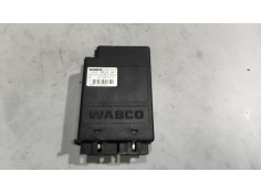 Recambio de modulo electronico para mercedes-benz oc 500 le-1830h referencia OEM IAM 0004463017 4461700840 