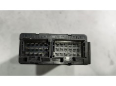 Recambio de modulo electronico para mercedes-benz oc 500 le-1830h referencia OEM IAM 0004463017 4461700840  2