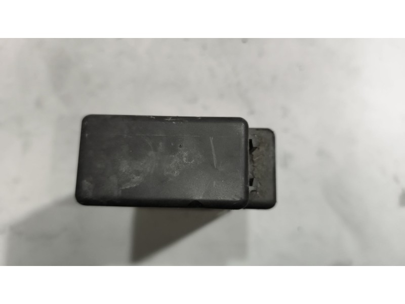 Recambio de modulo electronico para mercedes-benz oc 500 le-1830h referencia OEM IAM 0004463017 4461700840 