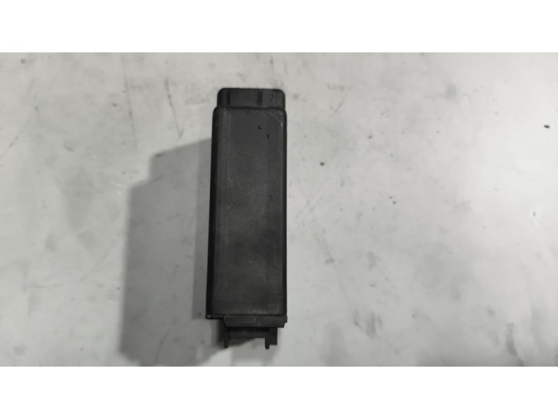 Recambio de modulo electronico para mercedes-benz oc 500 le-1830h referencia OEM IAM 0004463017 4461700840 