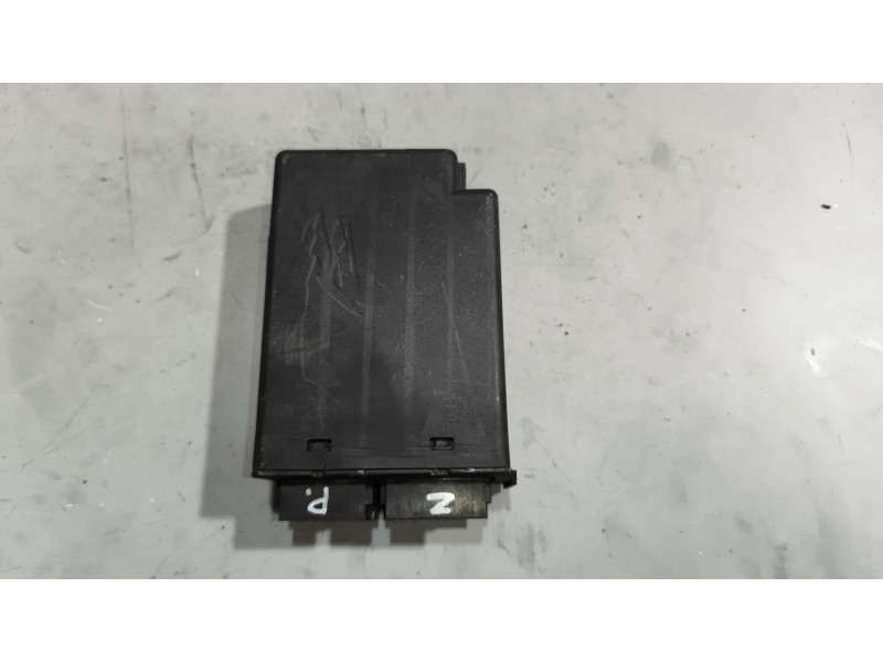 Recambio de modulo electronico para mercedes-benz oc 500 le-1830h referencia OEM IAM 0004463017 4461700840 