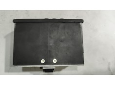Recambio de mando calefaccion / aire acondicionado para mercedes-benz oc 500 le-1830h referencia OEM IAM 3200940 C03255  2
