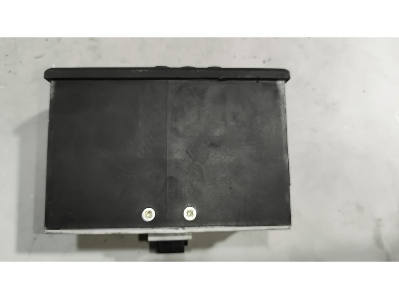 Recambio de mando calefaccion / aire acondicionado para mercedes-benz oc 500 le-1830h referencia OEM IAM 3200940 C03255 