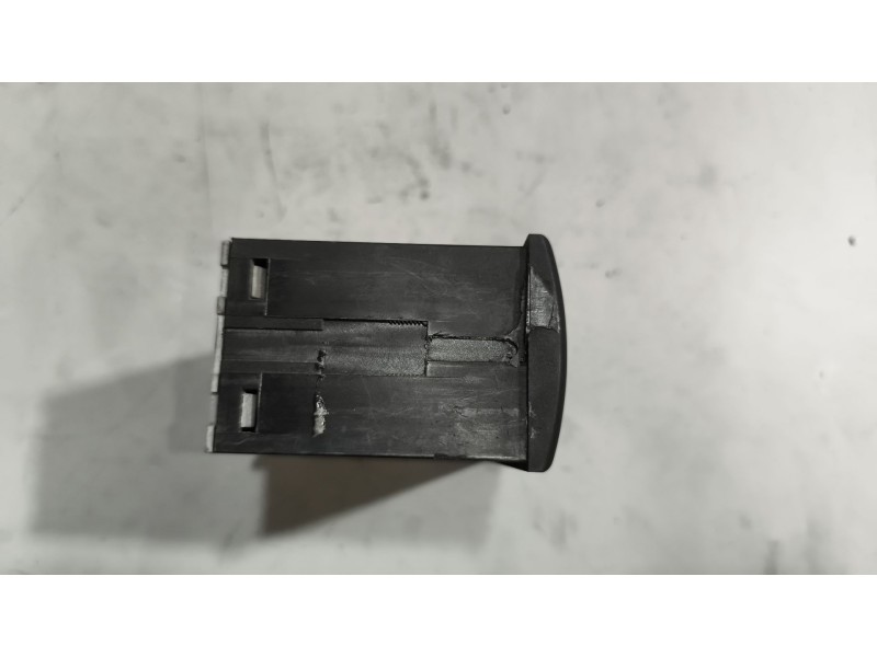 Recambio de mando calefaccion / aire acondicionado para mercedes-benz oc 500 le-1830h referencia OEM IAM 3200940 C03255 