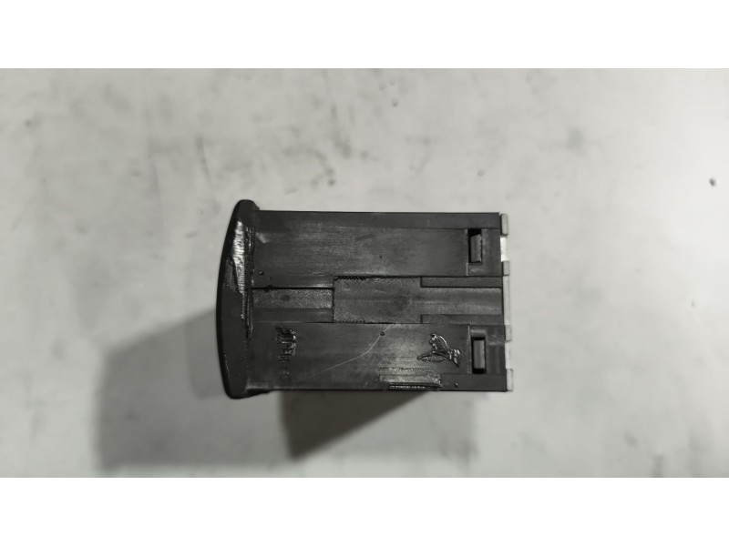 Recambio de mando calefaccion / aire acondicionado para mercedes-benz oc 500 le-1830h referencia OEM IAM 3200940 C03255 