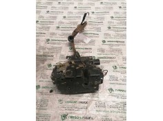 Recambio de cerradura puerta trasera izquierda para seat toledo (1m2) select referencia OEM IAM  6 PINS 