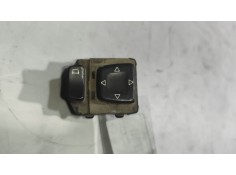 Recambio de mando retrovisor para scania p,g,r,t - series p 500, r 500 referencia OEM IAM 1863515  