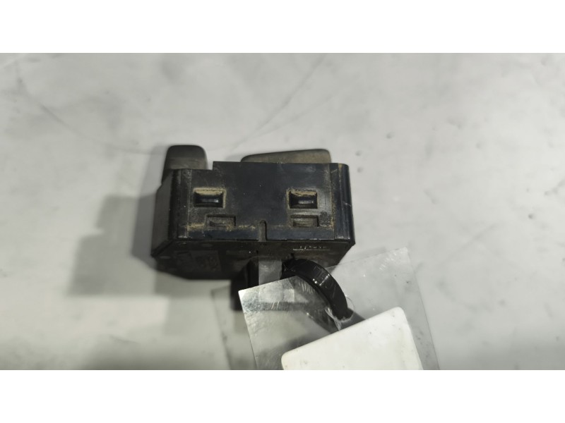 Recambio de mando retrovisor para scania p,g,r,t - series p 500, r 500 referencia OEM IAM 1863515  