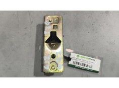 Recambio de maneta interior delantera izquierda para nissan eco - t 135.60/100 kw/e2 referencia OEM IAM   