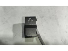 Recambio de interruptor para mercedes-benz actros bm 963.xxx 2-achser 18xx 4x2 fahrgestell l bigspace referencia OEM IAM A012545