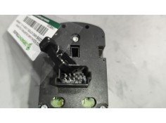 Recambio de mando elevalunas delantero izquierdo para mercedes-benz actros 2-ejes 6-cil. serie/bm 1835 (4x2) om 501 la l (largo) 2