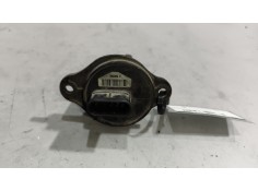 Recambio de sensor para scania serie p/g/r (l-clase) 12.7 diesel referencia OEM IAM 1544769  