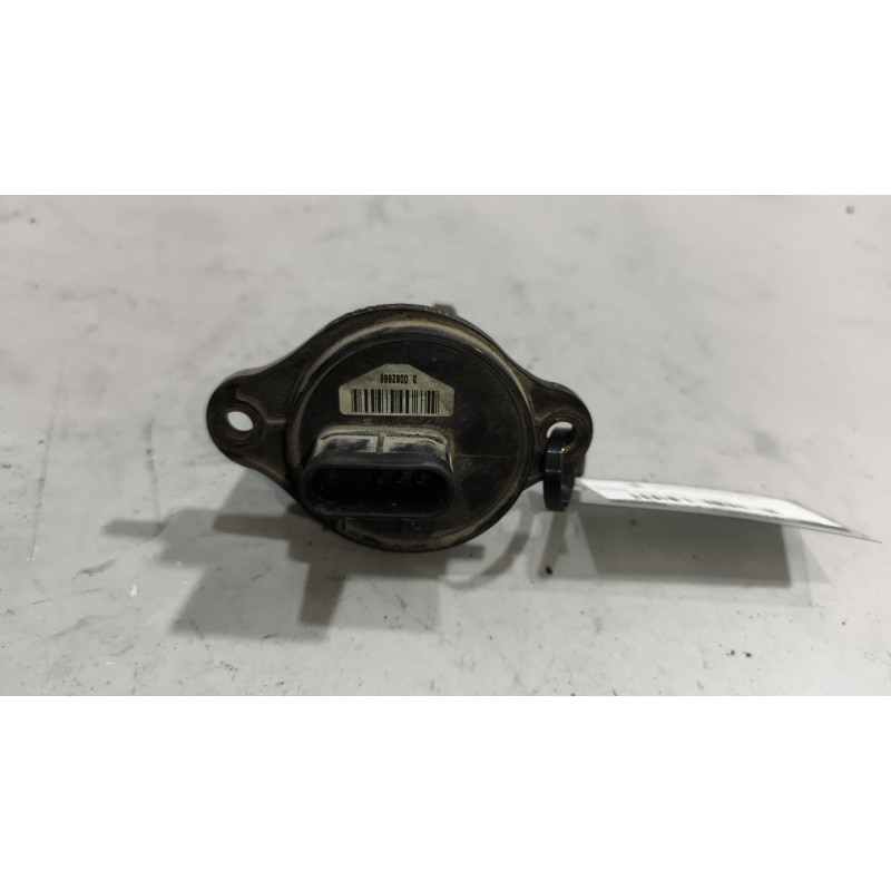 Recambio de sensor para scania serie p/g/r (l-clase) 12.7 diesel referencia OEM IAM 1544769  