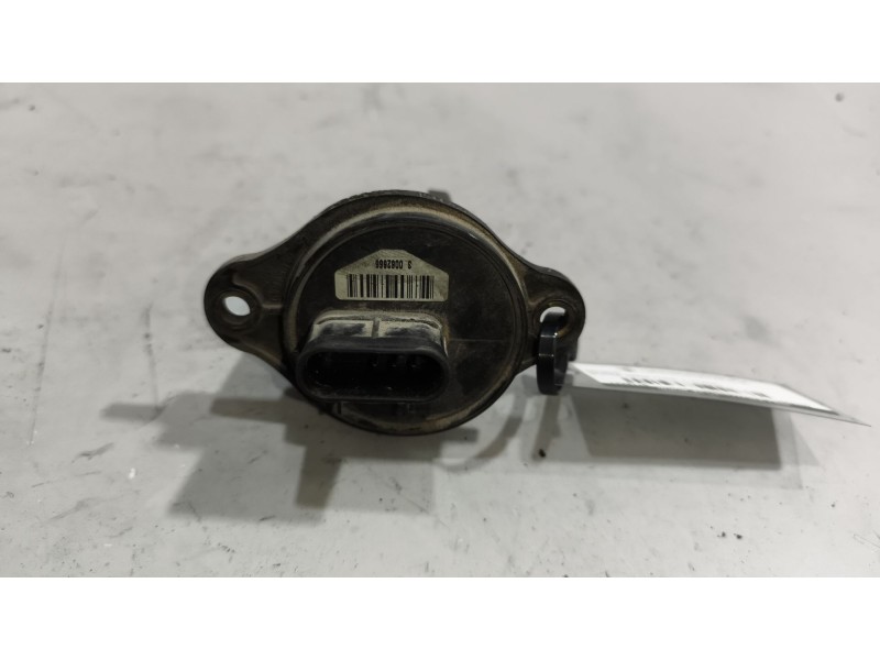 Recambio de sensor para scania serie p/g/r (l-clase) 12.7 diesel referencia OEM IAM 1544769  