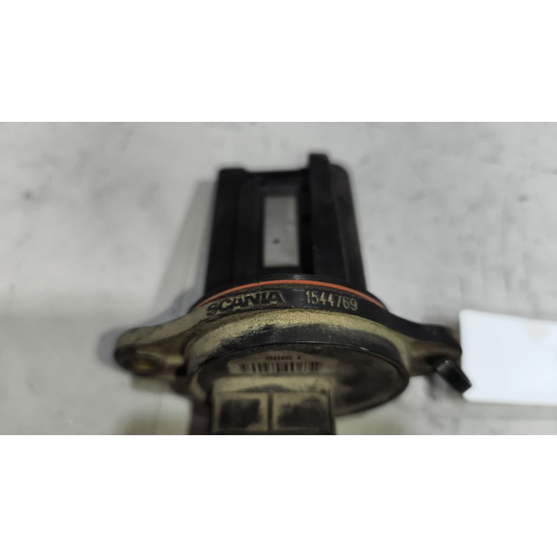 Recambio de sensor para scania serie p/g/r (l-clase) 12.7 diesel referencia OEM IAM 1544769  