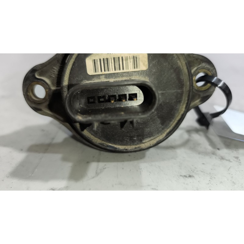 Recambio de sensor para scania serie p/g/r (l-clase) 12.7 diesel referencia OEM IAM 1544769  