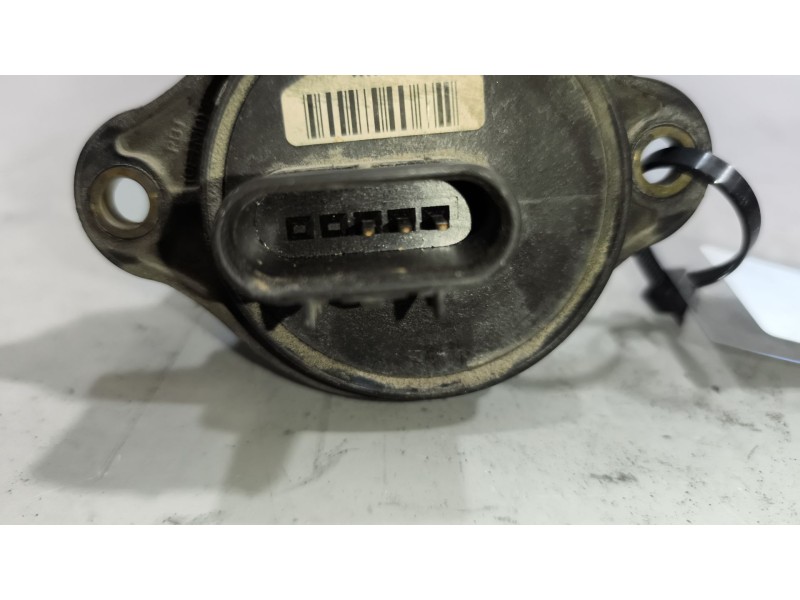 Recambio de sensor para scania serie p/g/r (l-clase) 12.7 diesel referencia OEM IAM 1544769  