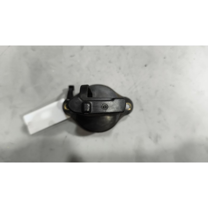 Recambio de sensor para scania serie p/g/r (l-clase) 12.7 diesel referencia OEM IAM 1544769  