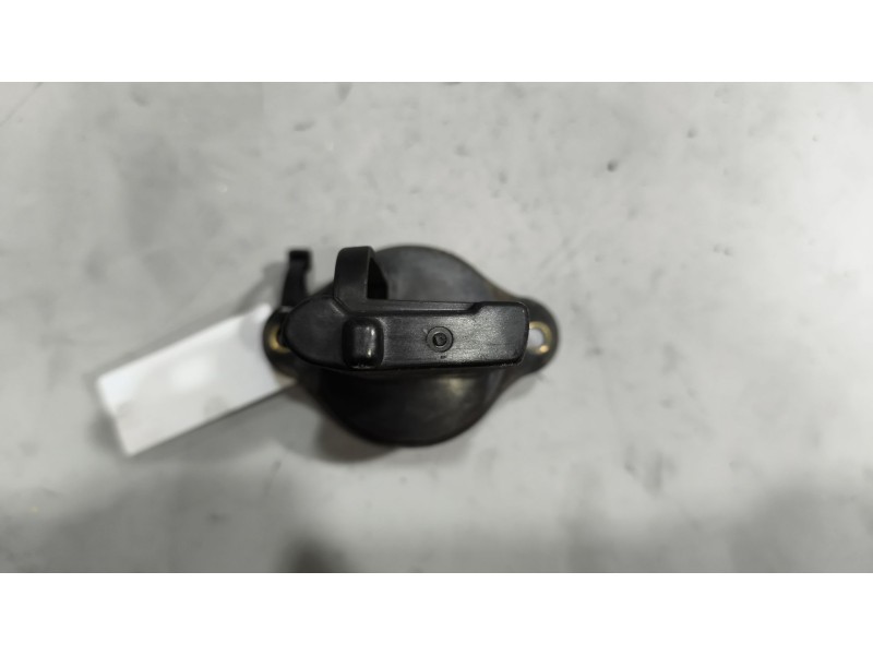 Recambio de sensor para scania serie p/g/r (l-clase) 12.7 diesel referencia OEM IAM 1544769  