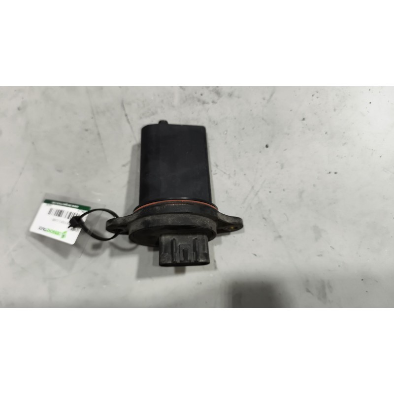 Recambio de sensor para scania serie p/g/r (l-clase) 12.7 diesel referencia OEM IAM 1544769  