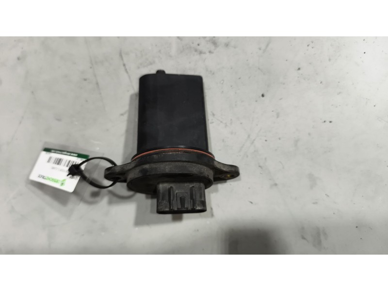 Recambio de sensor para scania serie p/g/r (l-clase) 12.7 diesel referencia OEM IAM 1544769  