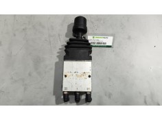 Recambio de palanca toma fuerza para renault hd 250.18 premium e2 fg modelo 250.18 184 kw cabina para dormir referencia OEM IAM 