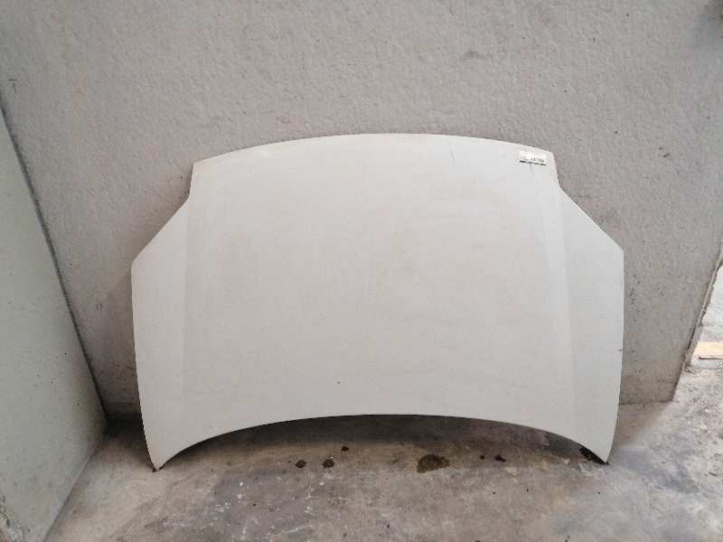 Recambio de capo para peugeot partner (s2) combi pro referencia OEM IAM   