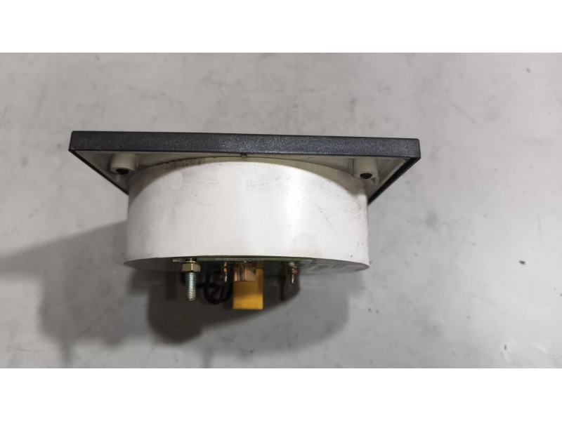 Recambio de cuadro instrumentos para iveco eurocargo referencia OEM IAM 98474450  