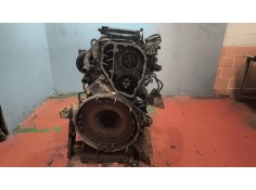 Recambio de despiece motor para iveco stralis (ad/at) 10.3 diesel referencia OEM IAM F3AE3681  