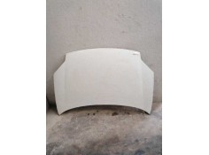 Recambio de capo para peugeot partner (s2) combi pro referencia OEM IAM    2