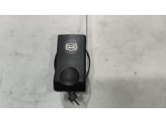 Recambio de interruptor para renault magnum ab diesel referencia OEM IAM 5010589017  