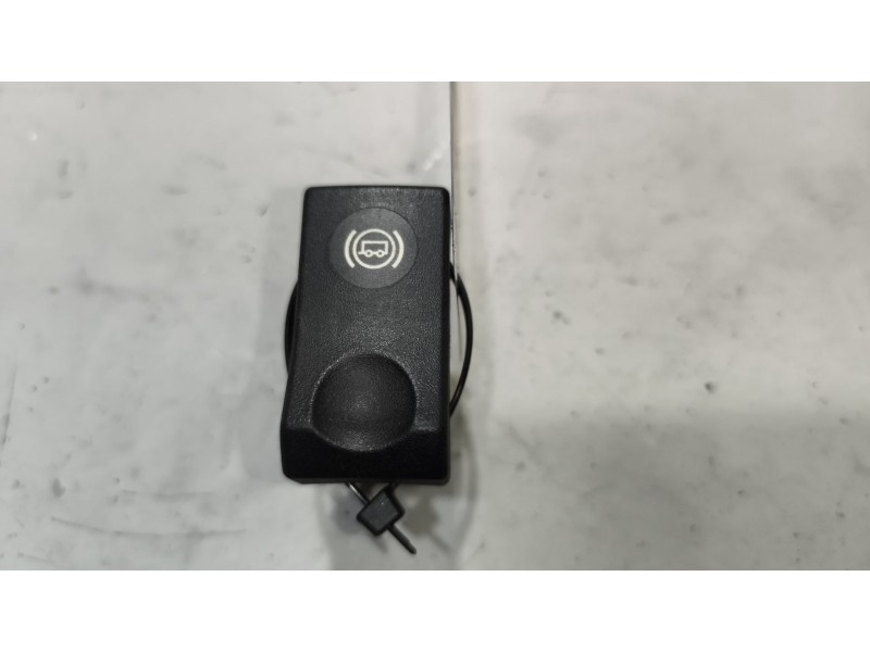 Recambio de interruptor para renault magnum ab diesel referencia OEM IAM 5010589017  