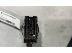 Recambio de interruptor para renault magnum ab diesel referencia OEM IAM 5010589017   2