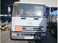 iveco eurocargo del año 1998