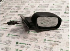 Recambio de retrovisor derecho para seat toledo (1m2) select referencia OEM IAM  MANUAL 
