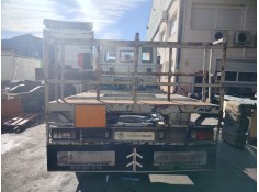 iveco eurocargo del año 1998 2