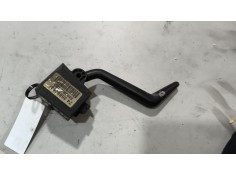 Recambio de mando intarder para renault magnum ab diesel referencia OEM IAM 7420864647  