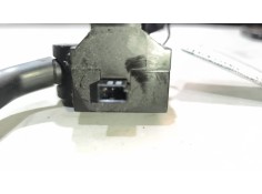 Recambio de mando intarder para renault magnum ab diesel referencia OEM IAM 7420864647   2