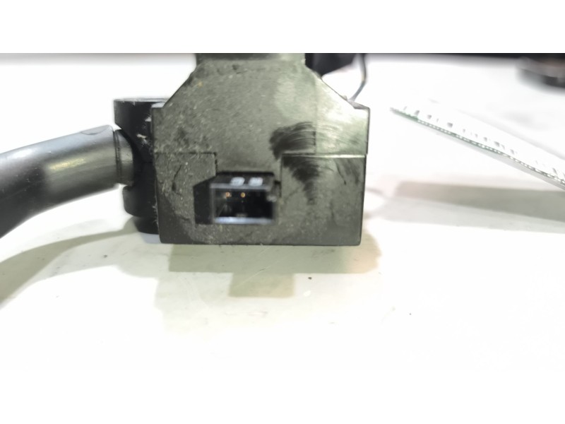 Recambio de mando intarder para renault magnum ab diesel referencia OEM IAM 7420864647  