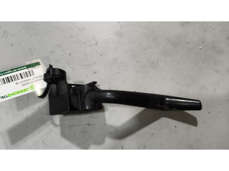 Recambio de mando intarder para renault magnum ab diesel referencia OEM IAM 7420864647  