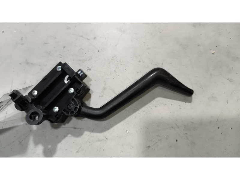 Recambio de mando intarder para renault magnum ab diesel referencia OEM IAM 7420864647  