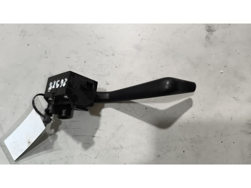 Recambio de mando intarder para renault magnum ab diesel referencia OEM IAM 7420864647  