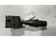 Recambio de mando intermitentes para renault midlum fg xxx.10    e5 corto referencia OEM IAM 5010589560  