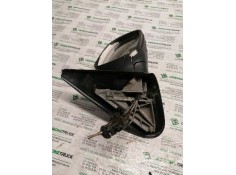 Recambio de retrovisor derecho para seat toledo (1m2) select referencia OEM IAM  MANUAL  2