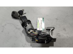 Recambio de conmutador de arranque para renault midlum fg xxx.10    e5 corto referencia OEM IAM 5010590596 5001866578 